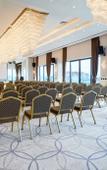 Туры в отель The Conforium Hotel Van Туры в отель The Conforium Hotel Van