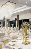 Туры в отель The Conforium Hotel Van Туры в отель The Conforium Hotel Van