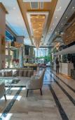 Туры в отель The Conforium Hotel Van Туры в отель The Conforium Hotel Van