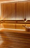 Туры в отель The Conforium Hotel Van Туры в отель The Conforium Hotel Van