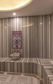 Туры в отель The Conforium Hotel Van Туры в отель The Conforium Hotel Van