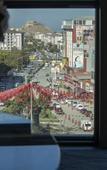 Туры в отель The Conforium Hotel Van Туры в отель The Conforium Hotel Van