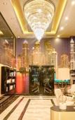 Туры в отель The Conforium Hotel Van Туры в отель The Conforium Hotel Van