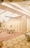 Туры в отель The Conforium Hotel Van Туры в отель The Conforium Hotel Van