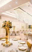 Туры в отель The Conforium Hotel Van Туры в отель The Conforium Hotel Van