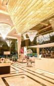 Туры в отель The Conforium Hotel Van Туры в отель The Conforium Hotel Van