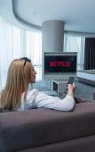 Туры в отель The Conforium Hotel Van Туры в отель The Conforium Hotel Van