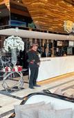 Туры в отель The Conforium Hotel Van Туры в отель The Conforium Hotel Van