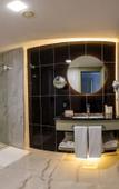 Туры в отель The Conforium Hotel Van Туры в отель The Conforium Hotel Van