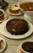 Туры в отель The Conforium Hotel Van Туры в отель The Conforium Hotel Van