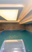 Туры в отель The Conforium Hotel Van Туры в отель The Conforium Hotel Van