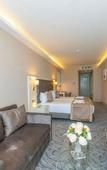 Туры в отель The Conforium Hotel Van Туры в отель The Conforium Hotel Van
