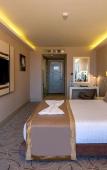 Туры в отель The Conforium Hotel Van Туры в отель The Conforium Hotel Van