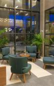 Туры в отель Allia Thermal Health & Spa Kazdaglar? Туры в отель Allia Thermal Health & Spa Kazdaglar?