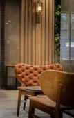 Туры в отель Allia Thermal Health & Spa Kazdaglar? Туры в отель Allia Thermal Health & Spa Kazdaglar?