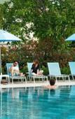 Туры в отель Allia Thermal Health & Spa Kazdaglar? Туры в отель Allia Thermal Health & Spa Kazdaglar?