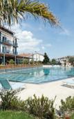 Туры в отель Allia Thermal Health & Spa Kazdaglar? Туры в отель Allia Thermal Health & Spa Kazdaglar?