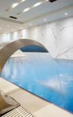 Туры в отель Allia Thermal Health & Spa Kazdaglar? Туры в отель Allia Thermal Health & Spa Kazdaglar?