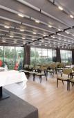 Туры в отель Allia Thermal Health & Spa Kazdaglar? Туры в отель Allia Thermal Health & Spa Kazdaglar?