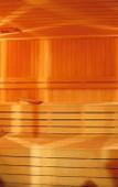 Туры в отель Allia Thermal Health & Spa Kazdaglar? Туры в отель Allia Thermal Health & Spa Kazdaglar?