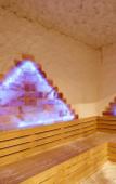 Туры в отель Allia Thermal Health & Spa Kazdaglar? Туры в отель Allia Thermal Health & Spa Kazdaglar?