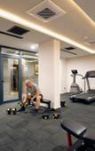 Туры в отель Allia Thermal Health & Spa Kazdaglar? Туры в отель Allia Thermal Health & Spa Kazdaglar?