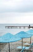 Туры в отель Allia Thermal Health & Spa Kazdaglar? Туры в отель Allia Thermal Health & Spa Kazdaglar?