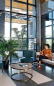 Туры в отель Allia Thermal Health & Spa Kazdaglar? Туры в отель Allia Thermal Health & Spa Kazdaglar?