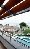 Туры в отель Allia Thermal Health & Spa Kazdaglar? Туры в отель Allia Thermal Health & Spa Kazdaglar?