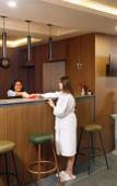 Туры в отель Allia Thermal Health & Spa Kazdaglar? Туры в отель Allia Thermal Health & Spa Kazdaglar?