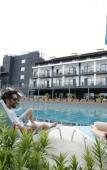 Туры в отель Allia Thermal Health & Spa Kazdaglar? Туры в отель Allia Thermal Health & Spa Kazdaglar?
