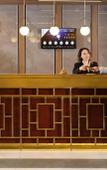 Туры в отель Allia Thermal Health & Spa Kazdaglar? Туры в отель Allia Thermal Health & Spa Kazdaglar?