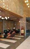 Туры в отель Allia Thermal Health & Spa Kazdaglar? Туры в отель Allia Thermal Health & Spa Kazdaglar?