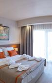 Туры в отель Allia Thermal Health & Spa Kazdaglar? Туры в отель Allia Thermal Health & Spa Kazdaglar?