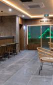 Туры в отель Allia Thermal Health & Spa Kazdaglar? Туры в отель Allia Thermal Health & Spa Kazdaglar?