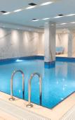 Туры в отель Allia Thermal Health & Spa Kazdaglar? Туры в отель Allia Thermal Health & Spa Kazdaglar?