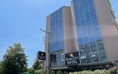 Туры в отель Seven City Hotel Туры в отель Seven City Hotel