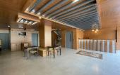 Туры в отель Seven City Hotel Туры в отель Seven City Hotel