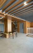 Туры в отель Seven City Hotel Туры в отель Seven City Hotel
