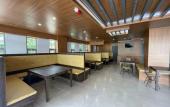 Туры в отель Seven City Hotel Туры в отель Seven City Hotel