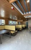 Туры в отель Seven City Hotel Туры в отель Seven City Hotel