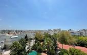 Туры в отель Seven City Hotel Туры в отель Seven City Hotel