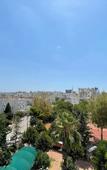 Туры в отель Seven City Hotel Туры в отель Seven City Hotel