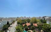 Туры в отель Seven City Hotel Туры в отель Seven City Hotel