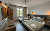 Туры в отель Seven City Hotel Туры в отель Seven City Hotel