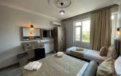 Туры в отель Seven City Hotel Туры в отель Seven City Hotel