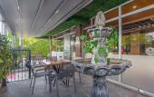 Туры в отель Seven City Hotel Туры в отель Seven City Hotel