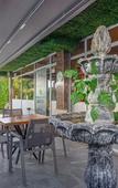 Туры в отель Seven City Hotel Туры в отель Seven City Hotel