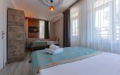 Туры в отель Seven City Hotel Туры в отель Seven City Hotel