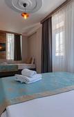 Туры в отель Seven City Hotel Туры в отель Seven City Hotel